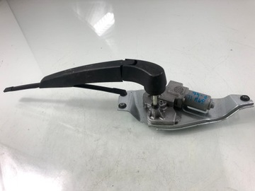 MECHANIZM WYCIERACZKI TYL TYLNY RAMIE BMW 2 F46