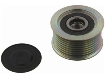 ALTERNÁTOR - SPOJKA JEDNOSMĚR FEBI BILSTEIN 32505