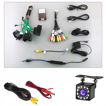 РАДИО GPS ANDROID MERCEDES W245 W639 W906 SPRINTER