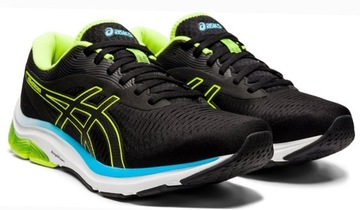 ASICS GEL-PULSE 13 1011A844-006 buty biegania 50,5