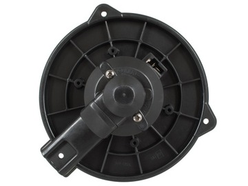 ВОЗДУШНЫЙ ВЕНТИЛЯТОР ДЛЯ TOYOTA AVENSIS T25