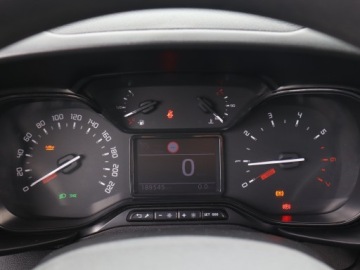 Toyota 2022 Toyota ProAce City Verso 1.5 D-4D, Salon Polska, zdjęcie 10