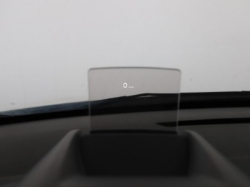 Peugeot 3008 I Crossover Facelifting 1.2 PureTech 130KM 2015 Peugeot 3008 1.2 Benzyna Allure Panorama Navi, zdjęcie 34