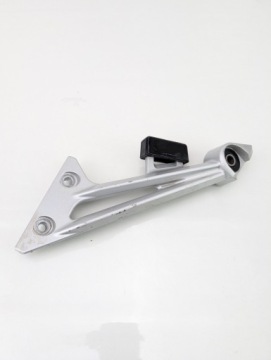 YAMAHA FJR 1300 06 - 12 КОМПЛЕКТ ЛЕВЫЙ ЗАДНИЙ