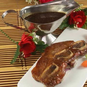 Лодочный соус – 5 унций