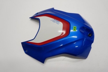 КРЫШКА ОБТЕКАТЕЛЯ ТОПЛИВНОГО БАКА BMW S1000RR K67 19-22