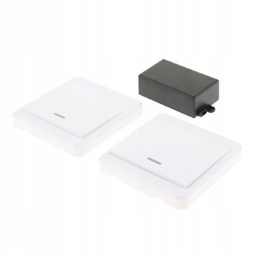 Беспроводной переключатель дистанционного управления