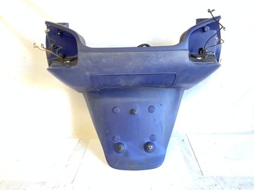 Piaggio Hexagon błotnik tył