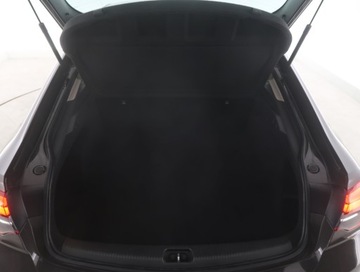 Opel Insignia II Grand Sport Facelifting 2.0 Diesel 174KM 2020 Opel Insignia 2.0 CDTI, Salon Polska, Serwis ASO, zdjęcie 13