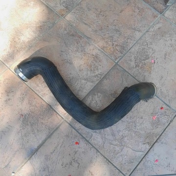 ШЛАНГ ТРУБКИ CHRYSLER LANCIA 2.8 CRD 2008-2016 ГОД