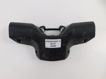 PEUGEOT SPEEDFIGHT IV OBUDOWA KIEROWNICY