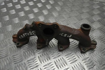 SENZOR TLAKU DPF MERCEDES-BENZ A (W176) 140042975R 2013