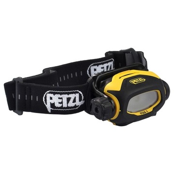 Налобный фонарь PETZL Pixa1