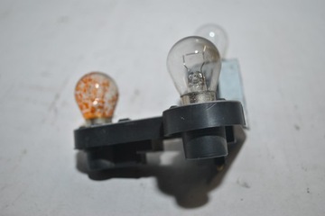 ВСТАВКА ЛАМПЫ ЗАДНЯЯ ПРАВАЯ SAAB 9-3 150 КВТ