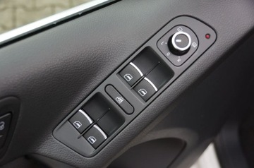 Volkswagen Tiguan I SUV Facelifting 1.4 TSI BlueMotion 160KM 2012 Volkswagen Tiguan 1.4 Benzyna 160 KM Lift, 4x4, Klimatronic, Duzy wyswietl, zdjęcie 20