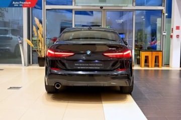 BMW Seria 2 G42-U06 Active Tourer 1.5 218i 136KM 2021 BMW Seria 2 218iFotel SportowyM SportShadow LineLED Fog LightsStep Tronic, zdjęcie 16