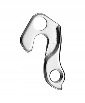 КРЮК ДЛЯ ПЕРЕКЛЮЧАТЕЛЯ GW-30A GH-078 MARIN STEVENS