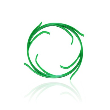 3-х ступенчатый трубчатый фильтр для воды на весь дом 1