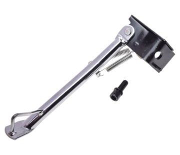 MBK STUNT YAMAHA SLIDER 50 - Podpora Stopka Boczna