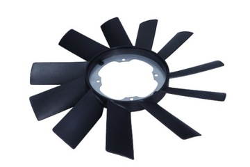 DÍLY MONTÁŽ MAXGEAR AC261783