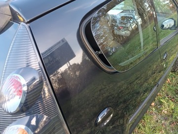 Citroen C1 I 2013 Citroen C1 Lift Klima Led, zdjęcie 3