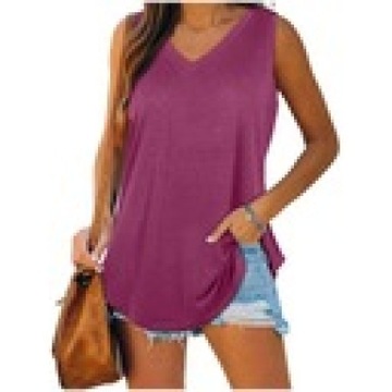 СТИЛЬНАЯ ЛЕТНЯЯ БЛУЗКА С ДЛИННЫМ РУКАВОМ