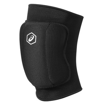 Наколенники ASICS Basic Kneepad, размер S