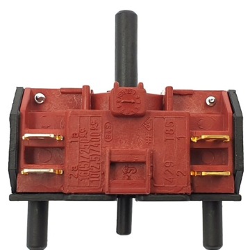 Переключатель пылесоса Festool CTL CTM 26 36 48 AC
