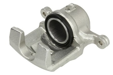 ABE CZH1542 TŘMEN BRZDY