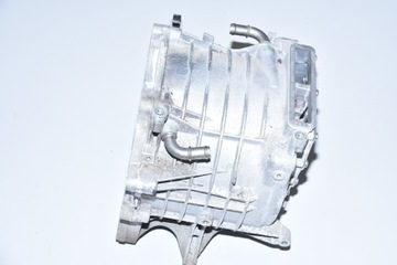 ALTERNÁTOR BMW I3 (I01) 7626081 0.6L HYBRID 125KW 2016