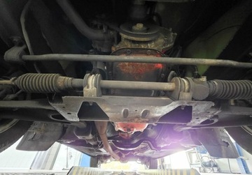 Volvo 1975 Volvo Seria 200 242L RWD KLASYK 2,0 R4 Benyzna Manual 2.0 Benzyna 82KM, zdjęcie 16