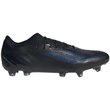 Buty piłkarskie adidas X Crazyfast.1 Fg r.44 2/3