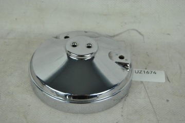 Крышка спидометра Honda GL 1000 Goldwing