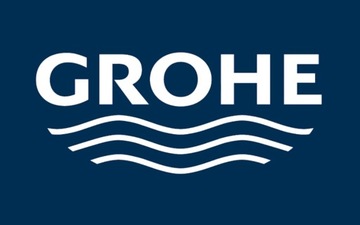 GROHE Vitalio Start 250 хромированная душевая колонна