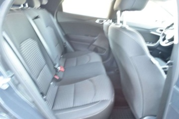 Kia XCeed Crossover Facelifting 1.5 T-GDi 160KM 2024 Kia XCeed SalonPL 1.5T-GDI 160KM Automat DTC M Pakiet SMART LED Felgi18 VA, zdjęcie 27