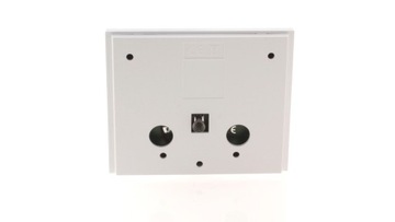 ЖКИ-клавиатура для ПКП VERSA-LCD-BL SATEL