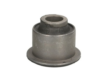 SILENTBLOK ZADNÍ KOLÉBKA MOTORU LEVÝ PRAVÁ DAEWOO LEGANZA