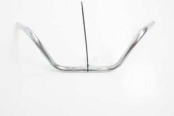 KIEROWNICA Honda VT 500 Shadow 83-88
