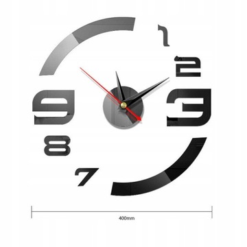 2020 Free Shipping New Clock Watch Wall Clock