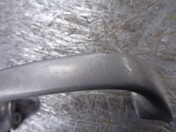 HONDA CB 750 SEVEN FIFTY ручка пассажира