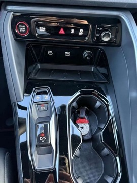 Audi Q5 II 2026 Audi SQ5 3.0 367KM Duzy rabat Polski salon Dowolna konfiguracja 3.0, zdjęcie 11