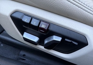 BMW Seria 2 F22-F23-F45-F46 Coupe 218i 136KM 2016 BMW Seria 2 1.5 Benzyna 136KM, zdjęcie 20