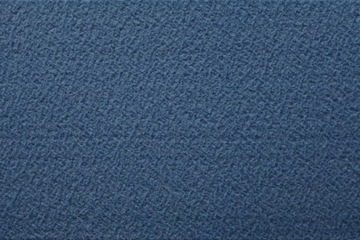 Cube Natural Fit Comfort owijka gravel niebieska
