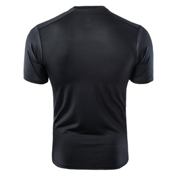 Мужская футболка PEAK F63077