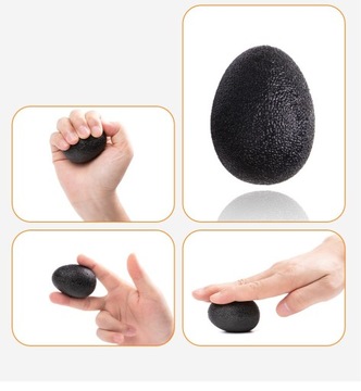 РУЧКА ДЛЯ РЕАБИЛИТАЦИОННЫХ УПРАЖНЕНИЙ ДЛЯ РУК, РЕГУЛИРУЕМАЯ С РЕГУЛИРОВКОЙ 5-60кг