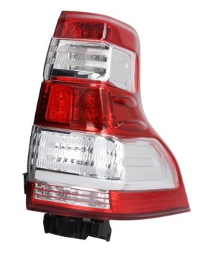 DEPO 212-191MR-UE SVĚTLO