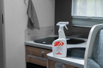 Каминный жидкий Топливный КОМПЛЕКТ для биокамина БИО очистка от ожогов