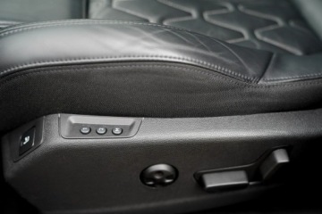 Peugeot 3008 II Crossover Facelifting  1.5 BlueHDi 130KM 2022 Peugeot 3008 GT full led skóra masaze ACC kamera, zdjęcie 20