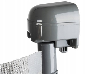 ВОРОТА ПОРУЧНЫЕ БЕЗОПАСНОСТИ ДВЕРИ ЛЕСТНИЦЫ ЗАЩИТА ДЕТЕЙ РОЛЬСТАВНИ