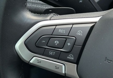 Volkswagen Passat B8 Variant Facelifting 1.5 TSI EVO 150KM 2024 Volkswagen Passat Variant Basic, ACC, Kamera cofania, Asystenci, Digital C, zdjęcie 21